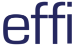 Effi