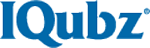 IQubz Reporting & Analytics
