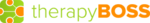 therapyBOSS