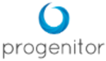 Progenitor