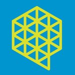 Hypersay Events