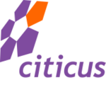 Citicus ONE