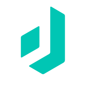 jobiqo