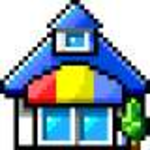 Estimator 2.0