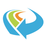 ZeoSuite