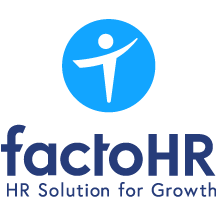factoHR