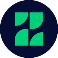 Social Intranet Platform +