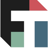 NonprofitCore