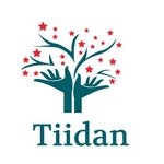 Tiidan