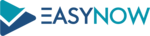 EasyNow