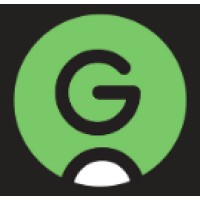 Growtribe
