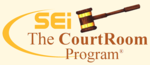 CourtRoom Program