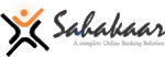 Credit Cooperative Society Software