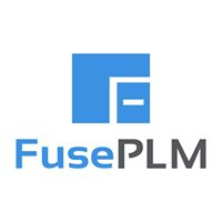 FusePLM