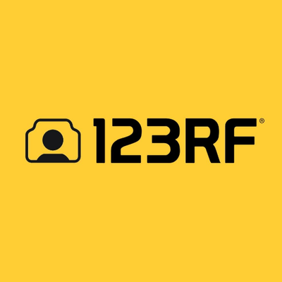 123RF Corporate+