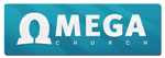 Omega Church