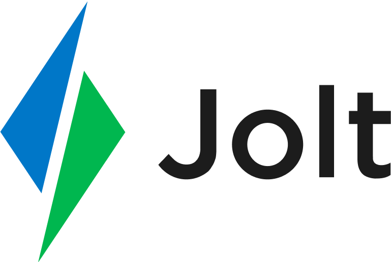 Jolt