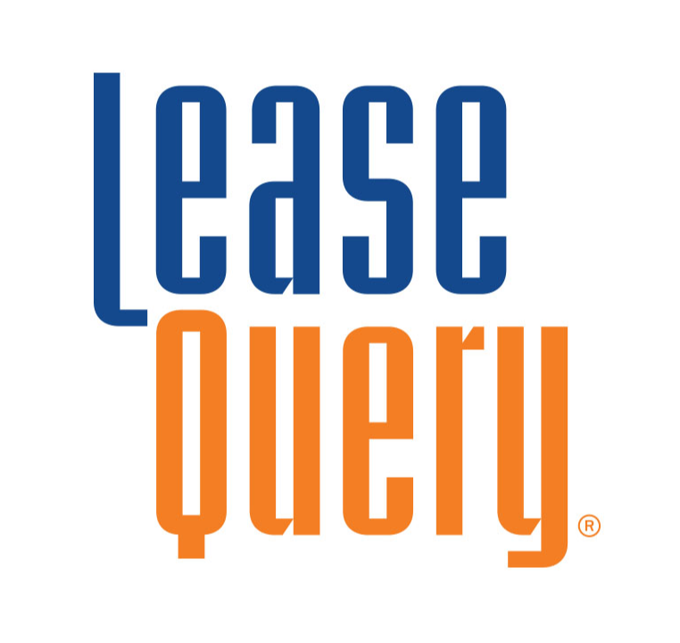 LeaseQuery