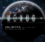 Nexus