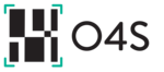 O4S