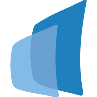 Onsight
