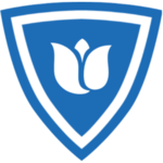 Barriqade