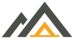 Campground Booking