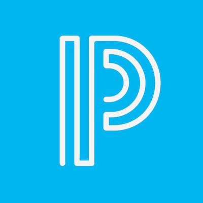 PowerSchool Unified Talent Applicant Tracking