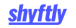 Shyftly