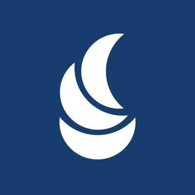 Clairiti