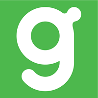 Groundwork