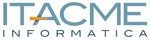 DNA Manufacturing