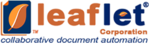 Leaflet