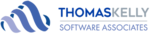 EZReports