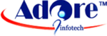 Adore VOIP Billing