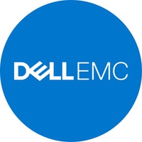Dell EMC Storage Resource Manager