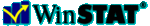 WinStat