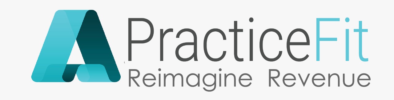 AltuMED PracticeFit