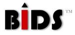 TIPS Bids