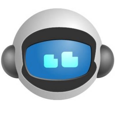 Rebot.me