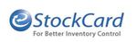 Chronos eStockCard