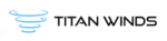 Titanwinds TMS