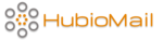 HubioMail