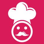 Foodli