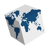Temenos Transact