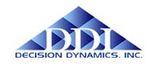 DMCN