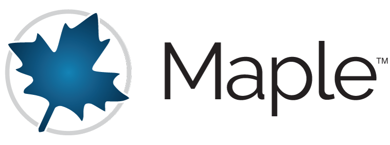 Maple