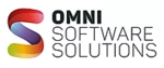 Omni Commercial