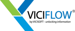 ViciFlow BPM