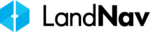 LandNav